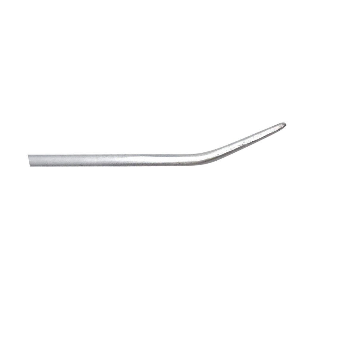 Melco TTL/4 tubeless tyre lever (Halte / Michelin pattern)