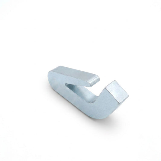 Melco BW/1 Bead Wedge, 25mm - product view 2