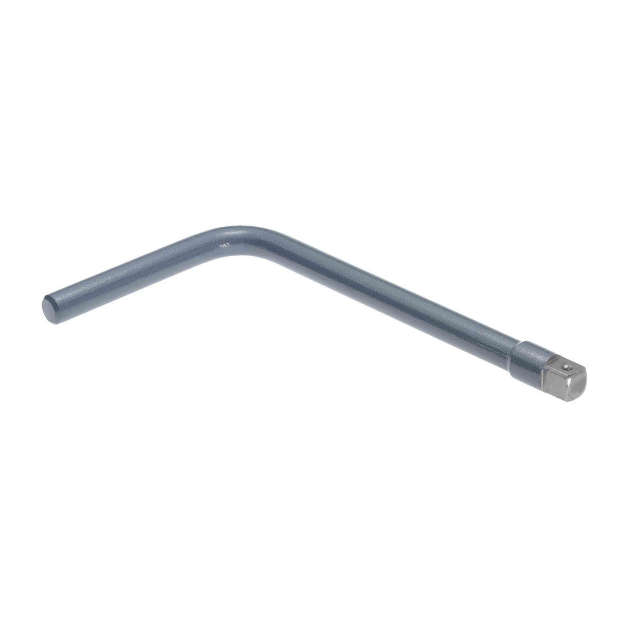 Melco HDW/E/TB Tommy Bar for Heavy Duty