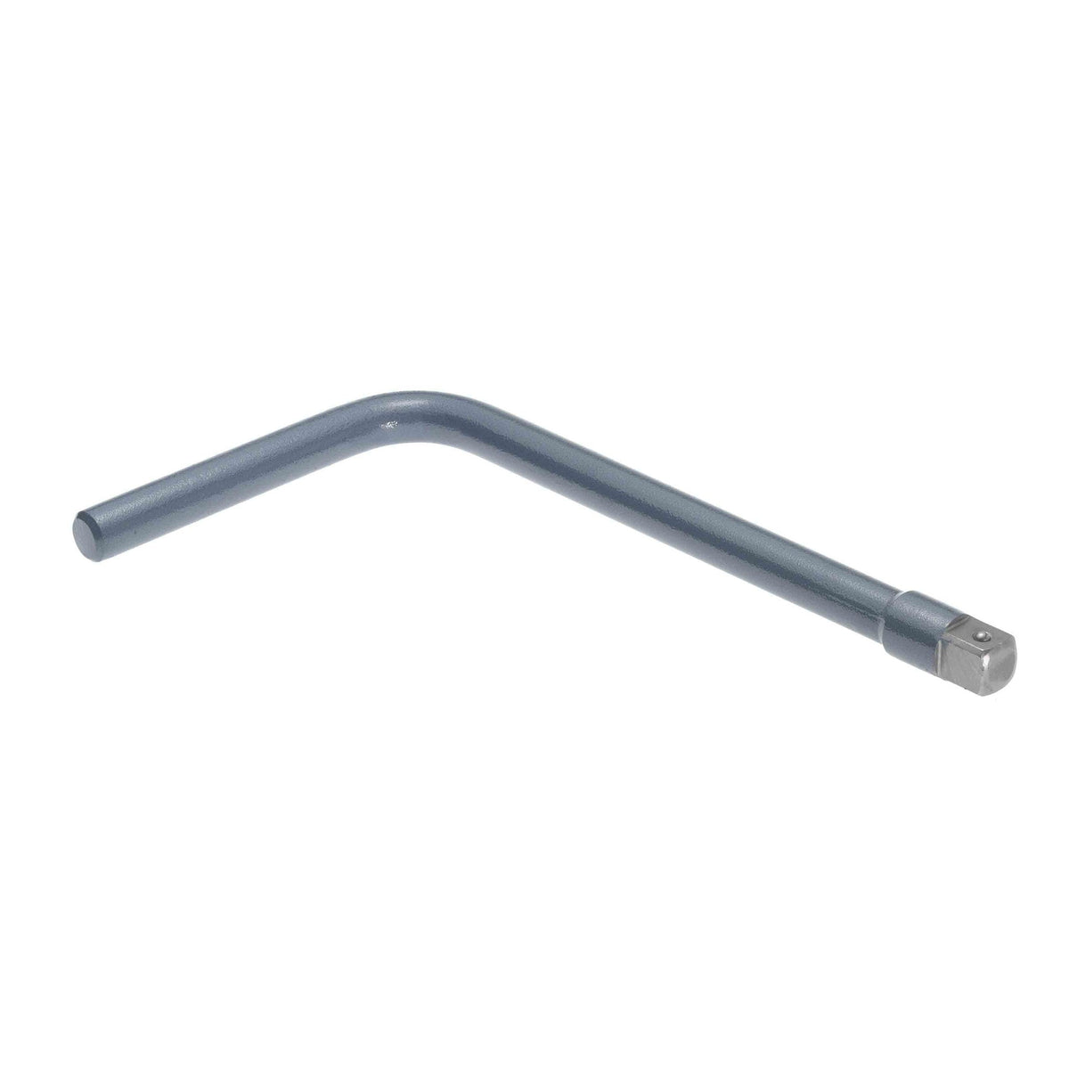 Melco Heavy Duty Hexagon Wheel Wrench
