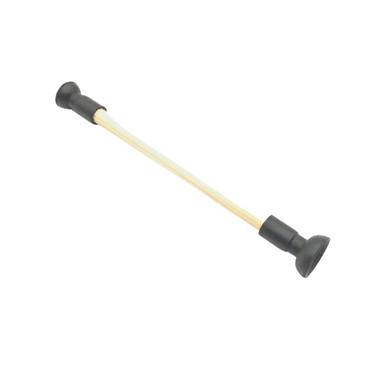 Melco VG/1 valve grinding stick 3/4 inch x 7/8 inch alternate view