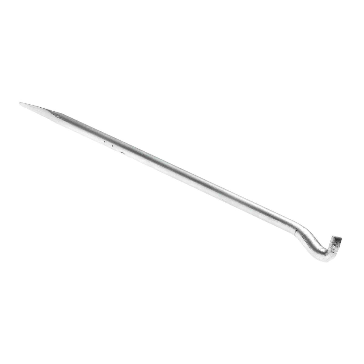 Melco TL/100 Excavator Split Rim Lever – 30″ (770mm)