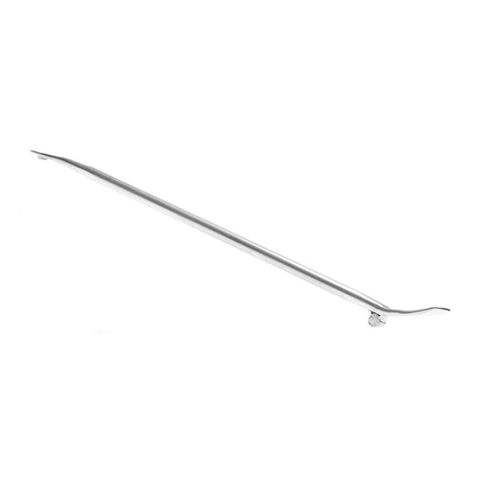 Melco TTL/1 Tubeless Tyre Lever – 34″ (870mm)