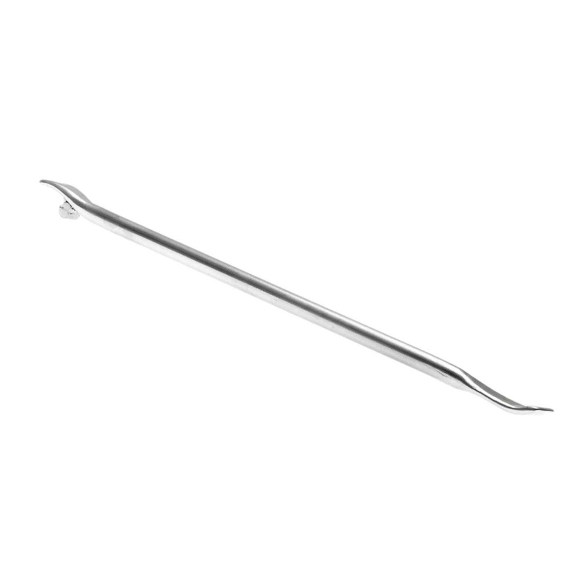 Melco TTL/2 Tubeless Tyre Lever – 30″ (770mm)