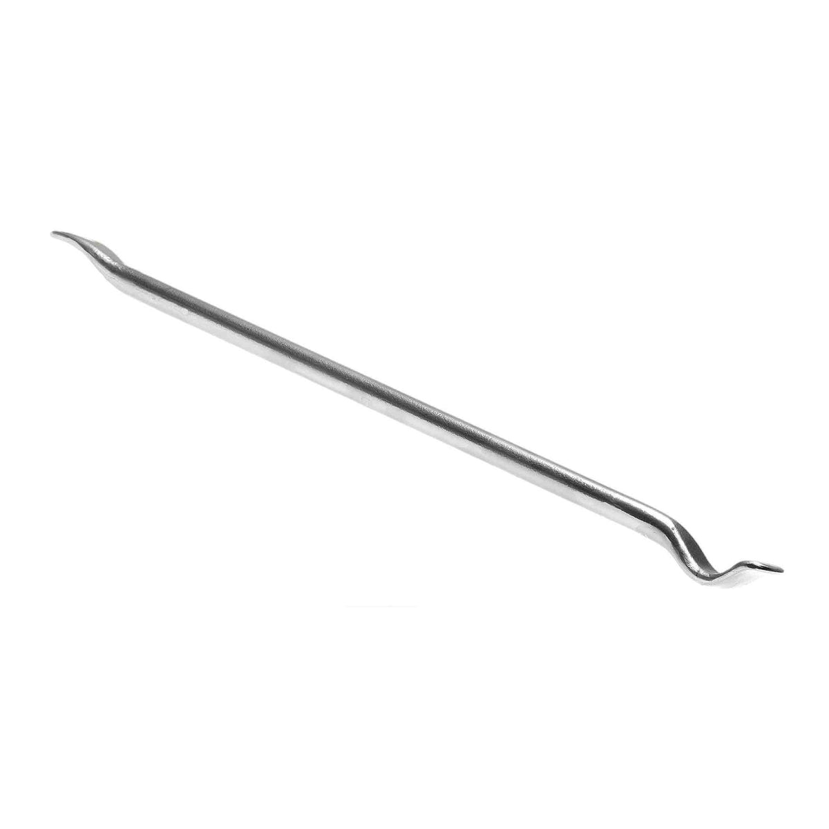 Melco TTL/3 Tubeless Tyre Lever – 30″ (770mm)