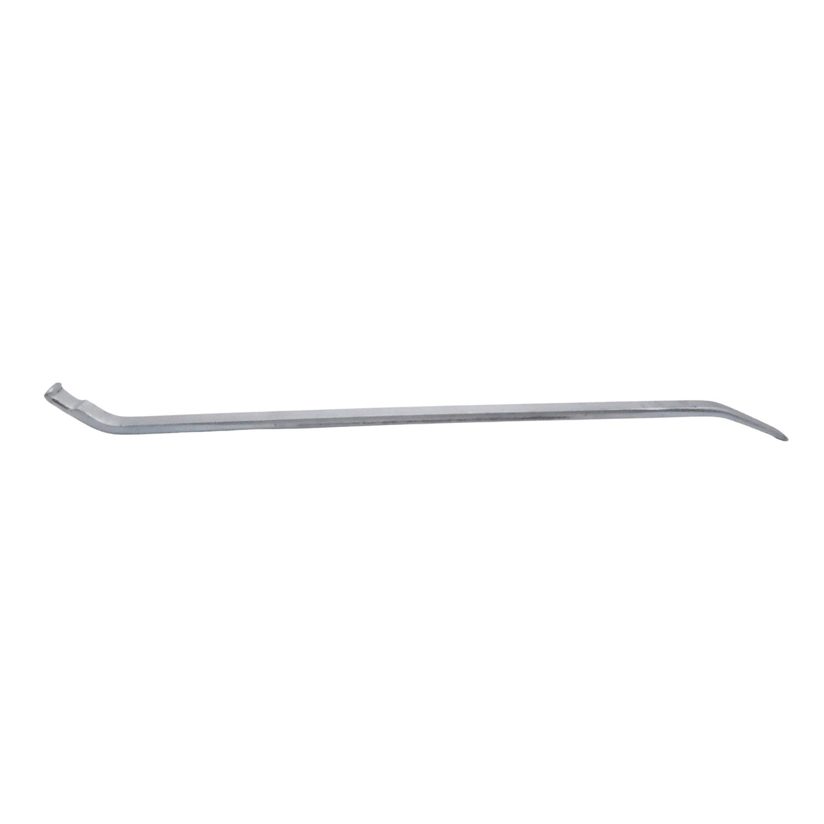 Melco TTL/4 tubeless tyre lever (Halte / Michelin pattern)