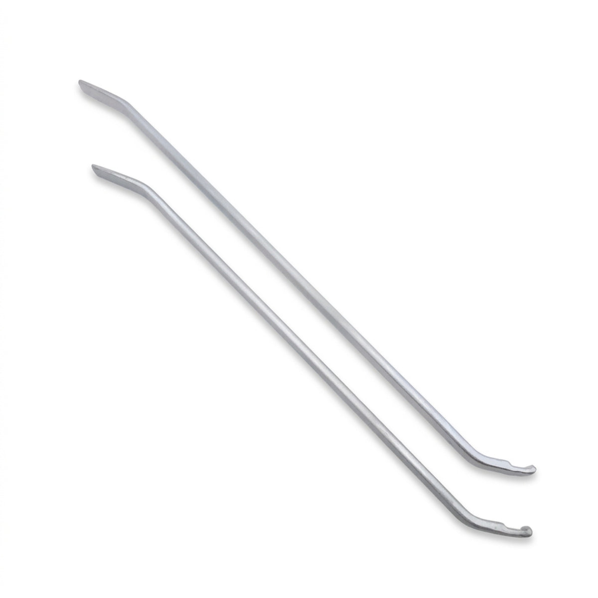 Melco TTL/4 tubeless tyre lever (Halte / Michelin pattern)
