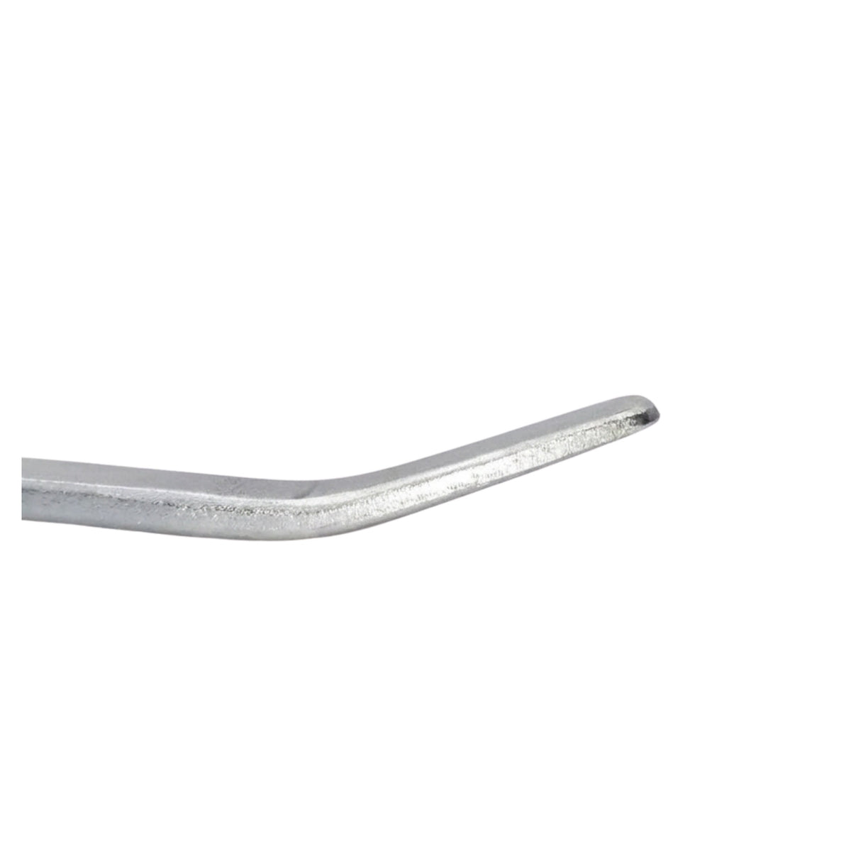 Melco TTL/4 tubeless tyre lever (Halte / Michelin pattern)