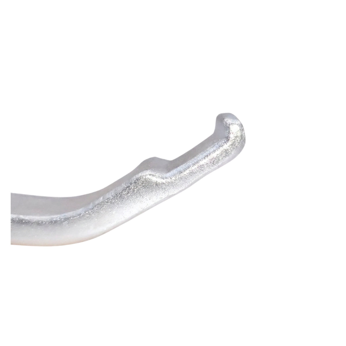 Melco TTL/4 tubeless tyre lever (Halte / Michelin pattern)