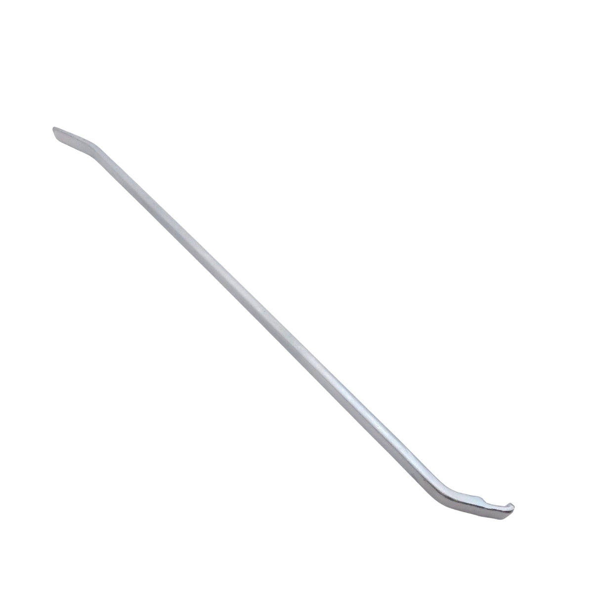 Melco TTL/4 tubeless tyre lever (Halte / Michelin pattern)