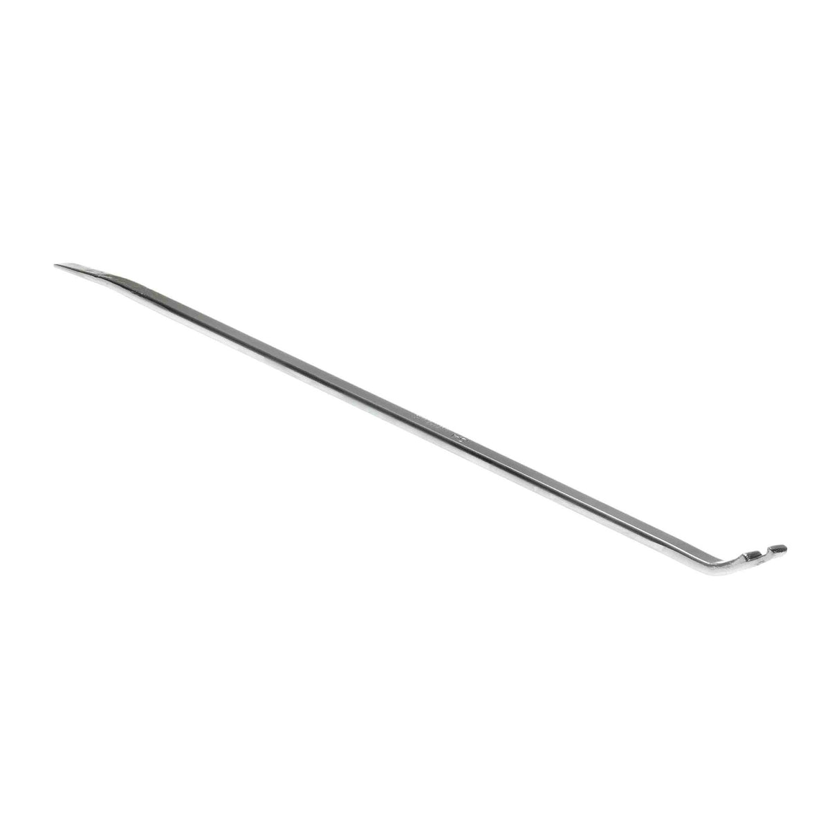 Melco TTL/4 Tubeless Tyre Lever – 34″ (870mm)