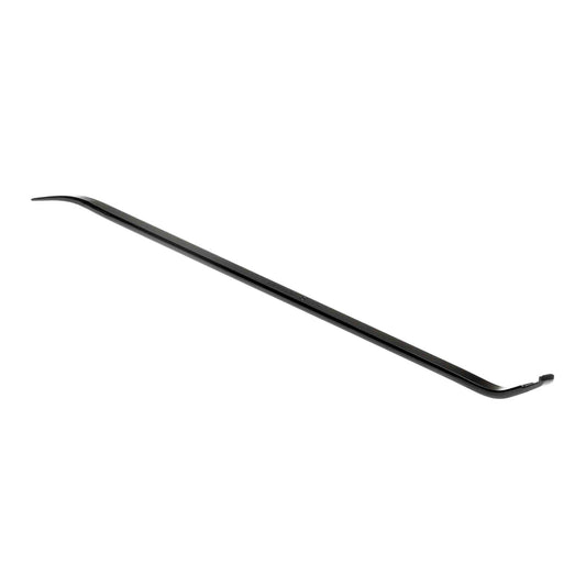 Melco TTL/4 Tubeless Tyre Lever – 34″ (870mm)
