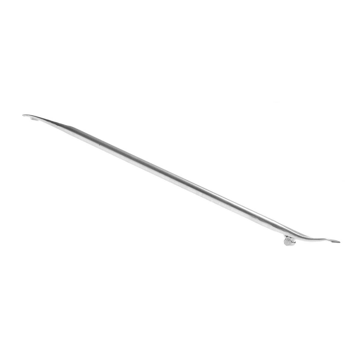 Melco TTL/5 Tubeless Tyre Lever – 37½″ (970mm)