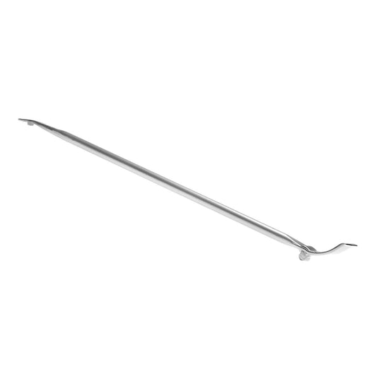 Melco TTL/6 Super Single Tyre Lever – 39″ (990mm)