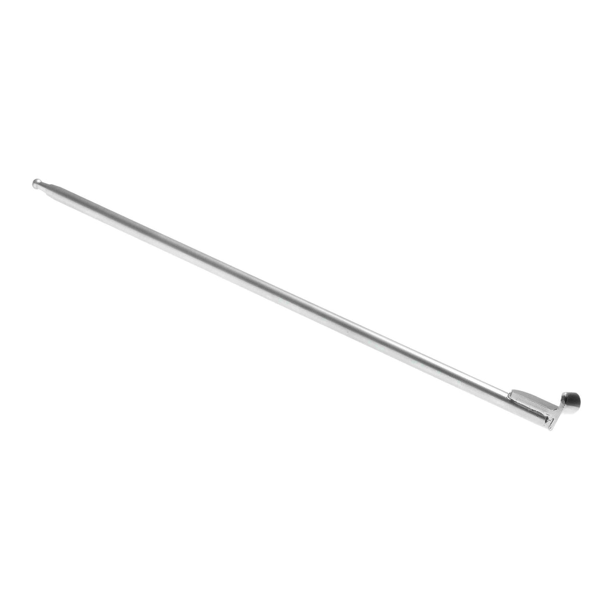 Melco TCB/1 Mount/Demount Bar, Ball & Claw – 41″ (1040mm)