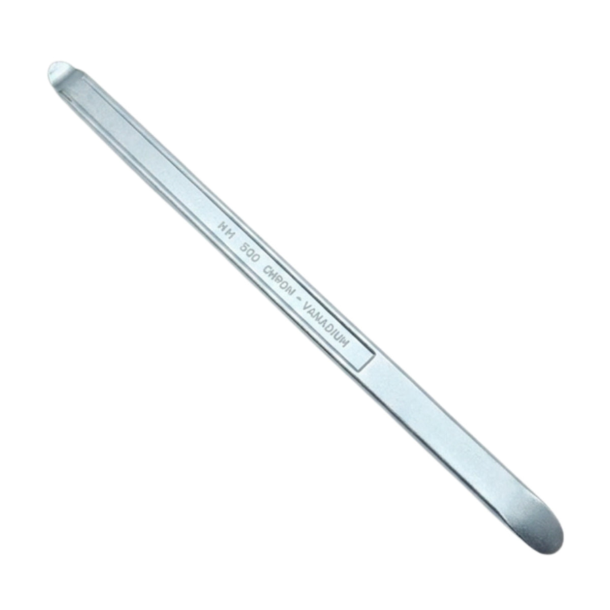 Melco TCB/2/20 tyre changing bar / machine lever, 20 inch (500mm)