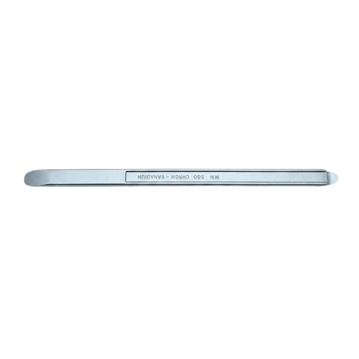 Melco TCB/2/20 tyre changing bar / machine lever, 20 inch (500mm)