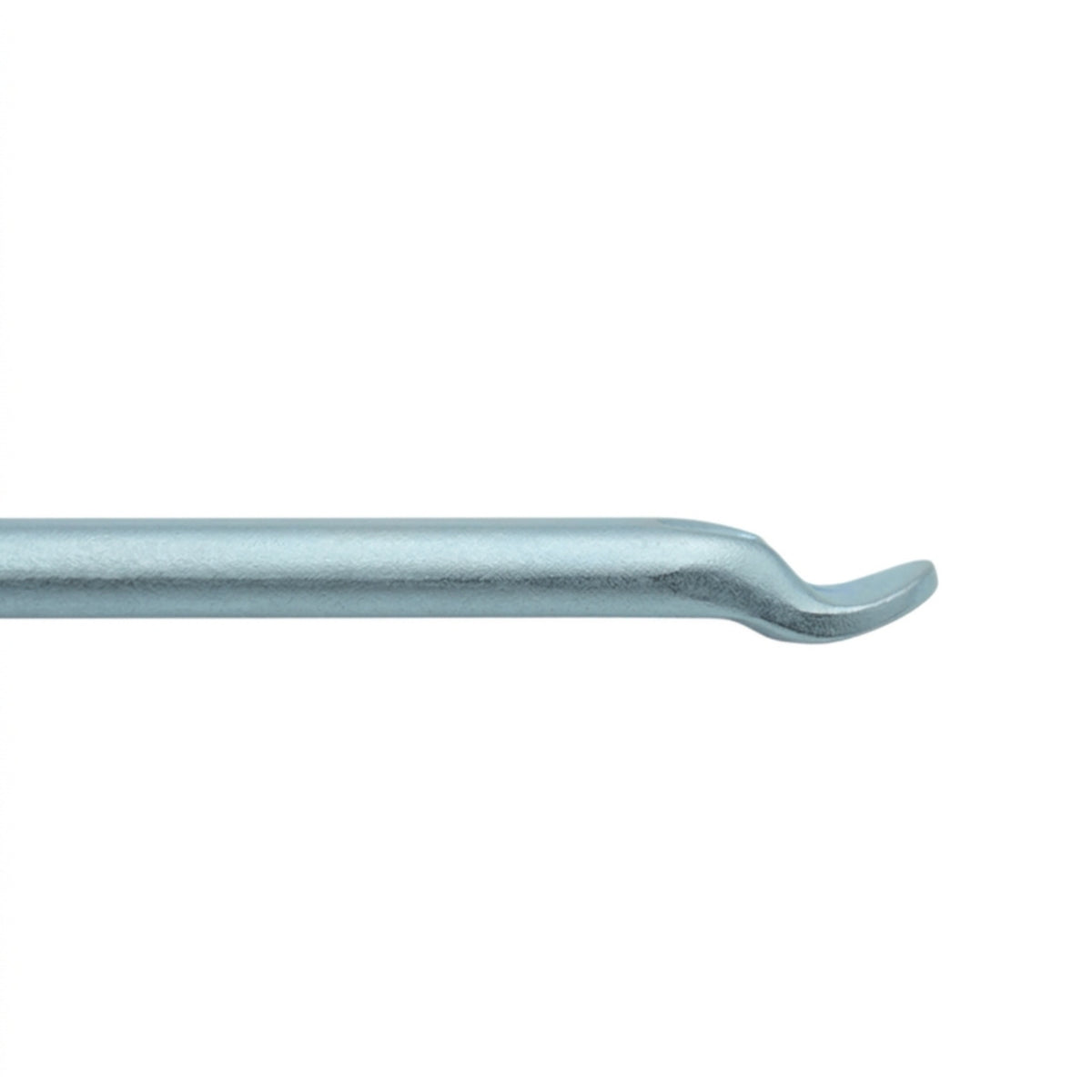 Melco TCB/2/20 tyre changing bar / machine lever, 20 inch (500mm)