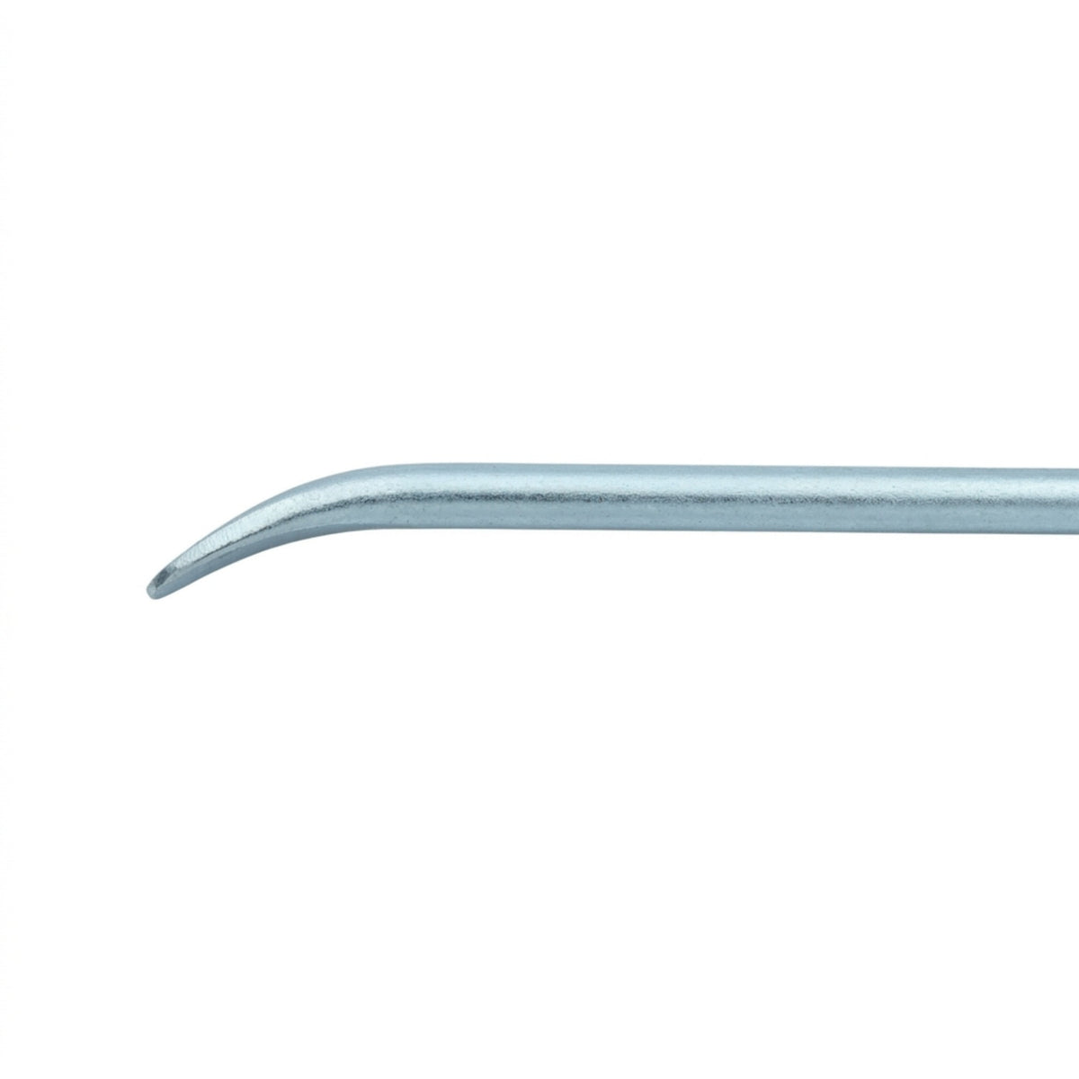 Melco TCB/2/20 tyre changing bar / machine lever, 20 inch (500mm)