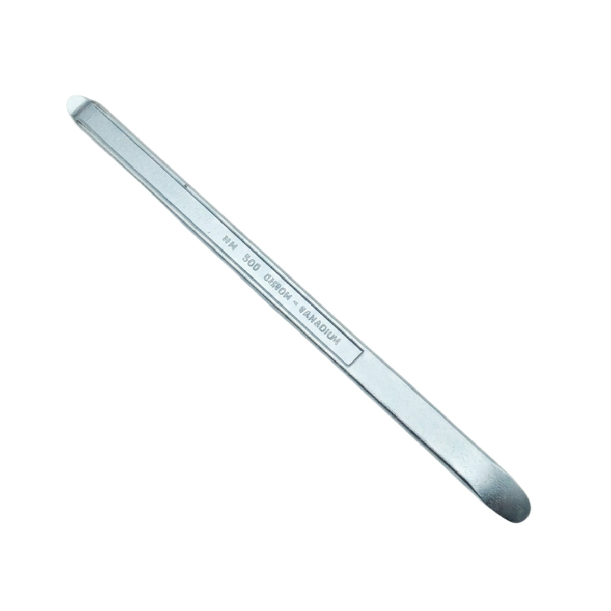 Melco TCB/2/20 tyre changing bar / machine lever, 20 inch (500mm)