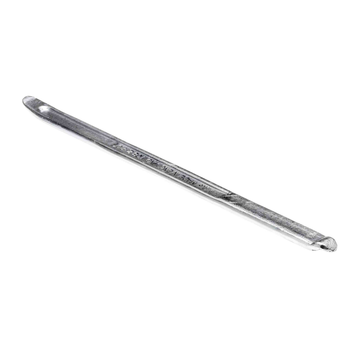 Melco TCB/2/20 Tyre Changing Bar / Machine Lever – 20″ (500mm)