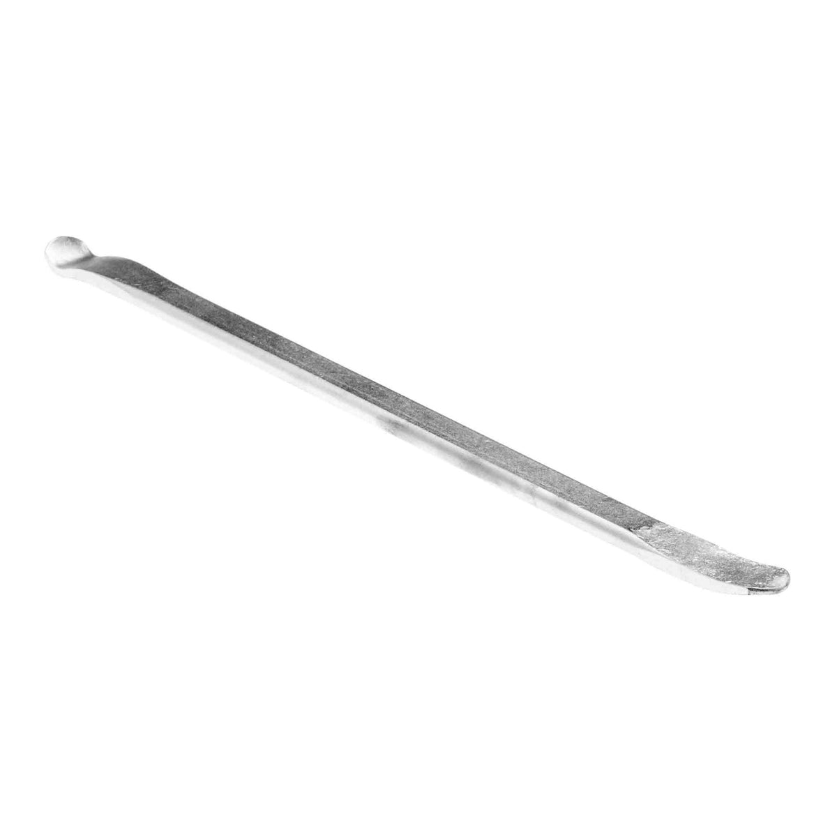 Melco TCB/2/20 Tyre Changing Bar / Machine Lever – 20″ (500mm)