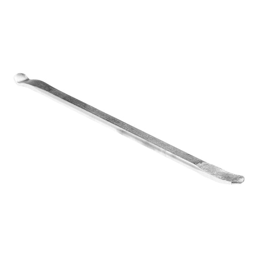 Melco TCB/2/20 Tyre Changing Bar / Machine Lever – 20″ (500mm)