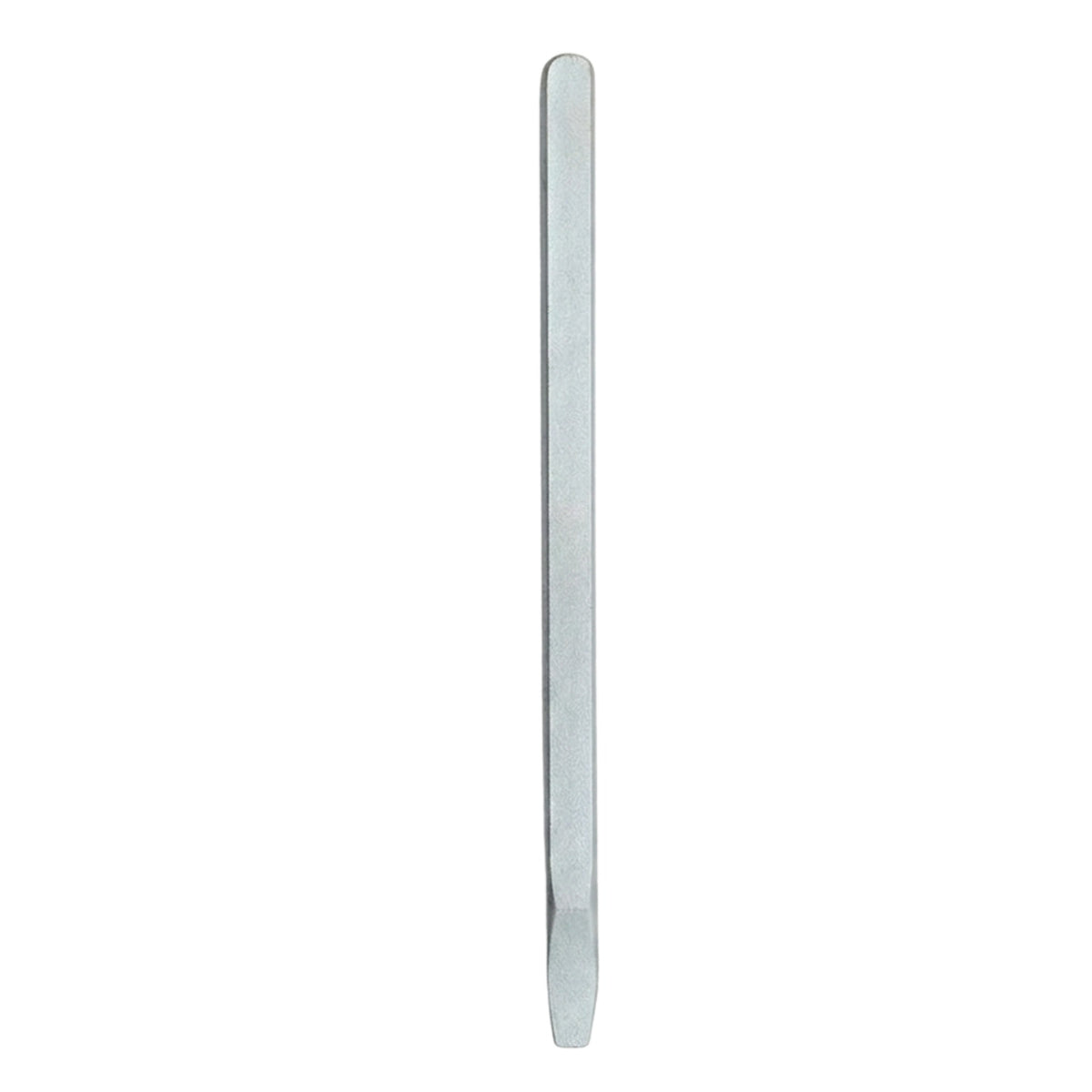 Melco TCB/3 run-flat machine lever, 300mm