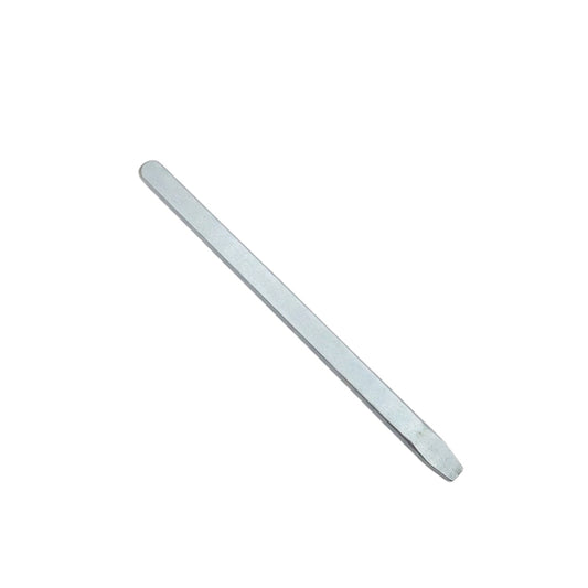 Melco TCB/3 run-flat machine lever, 300mm
