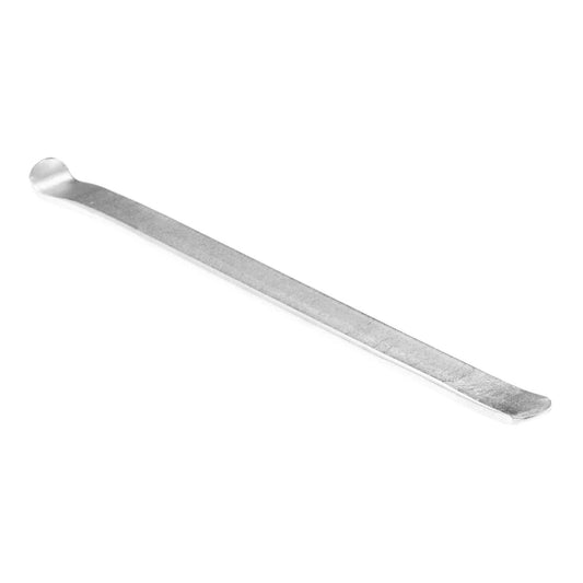 Melco TL37/18 Tubeless Flat Tyre Lever – 18″ / 450mm
