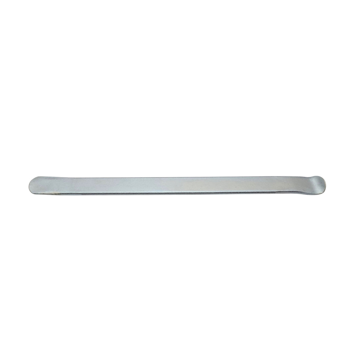 Melco TL/32 flat tyre lever