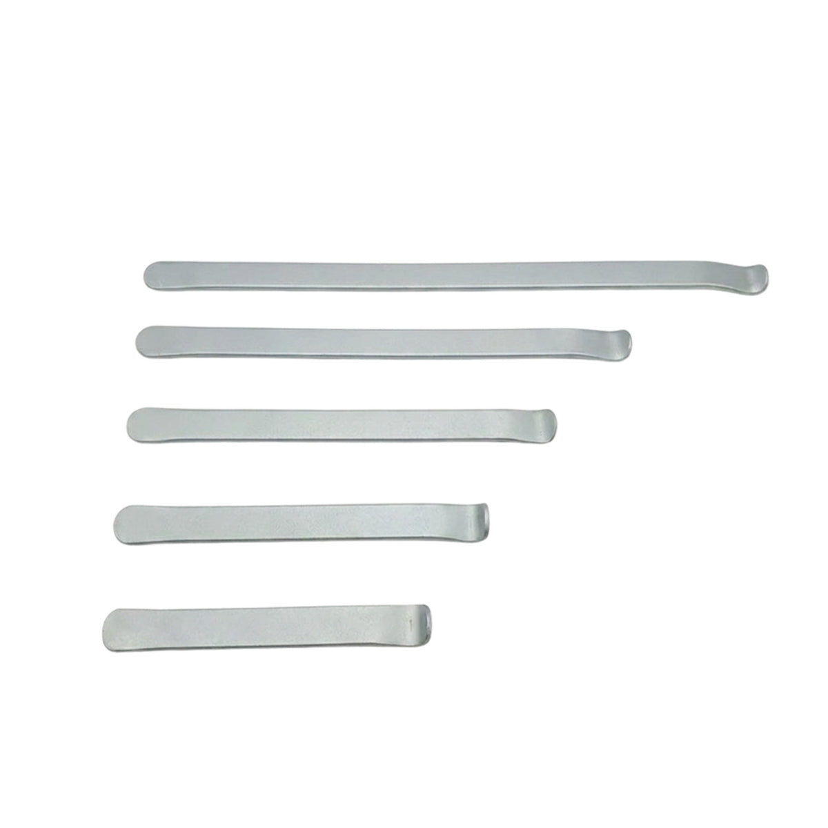 Melco TL/32 flat tyre lever