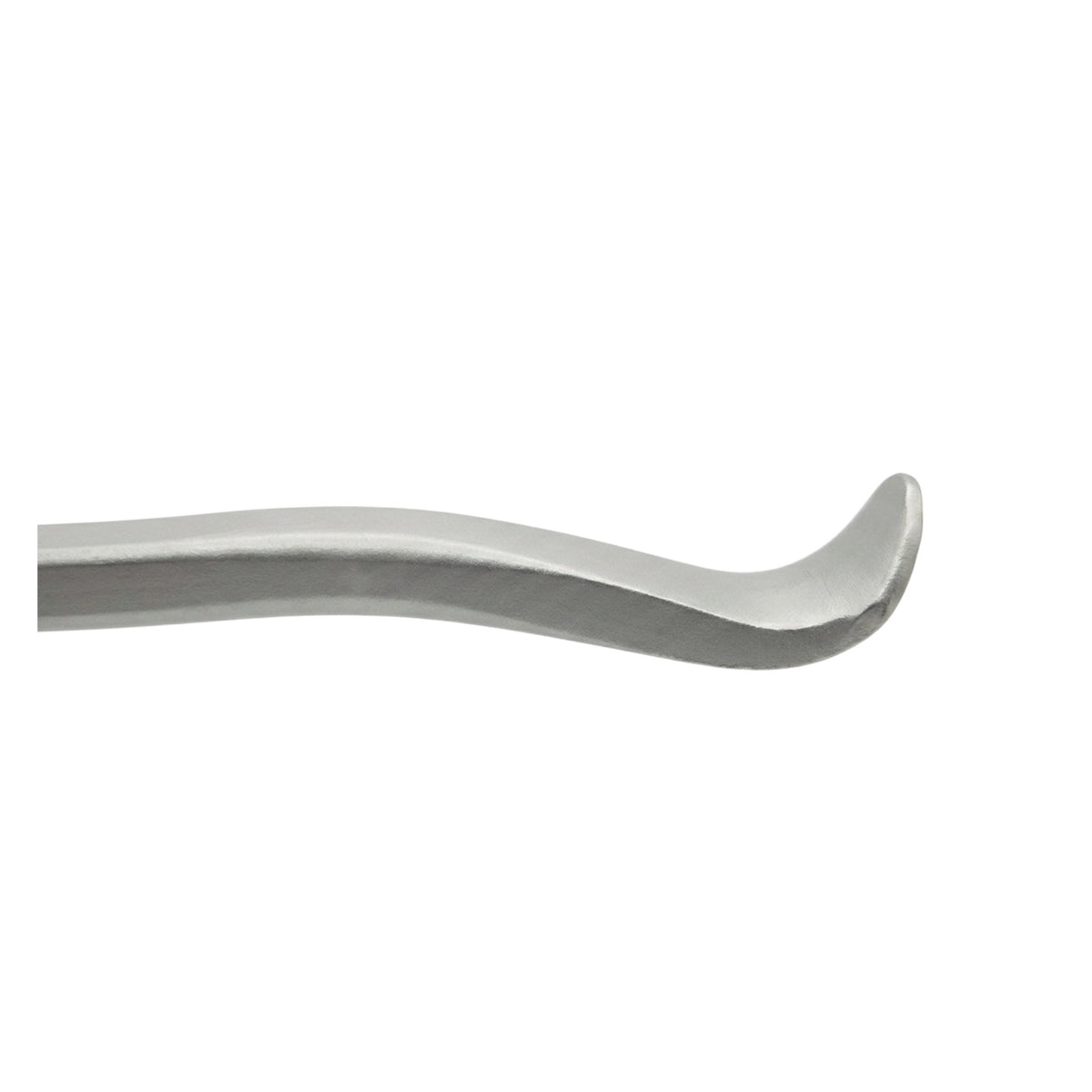 Melco TL/32 flat tyre lever
