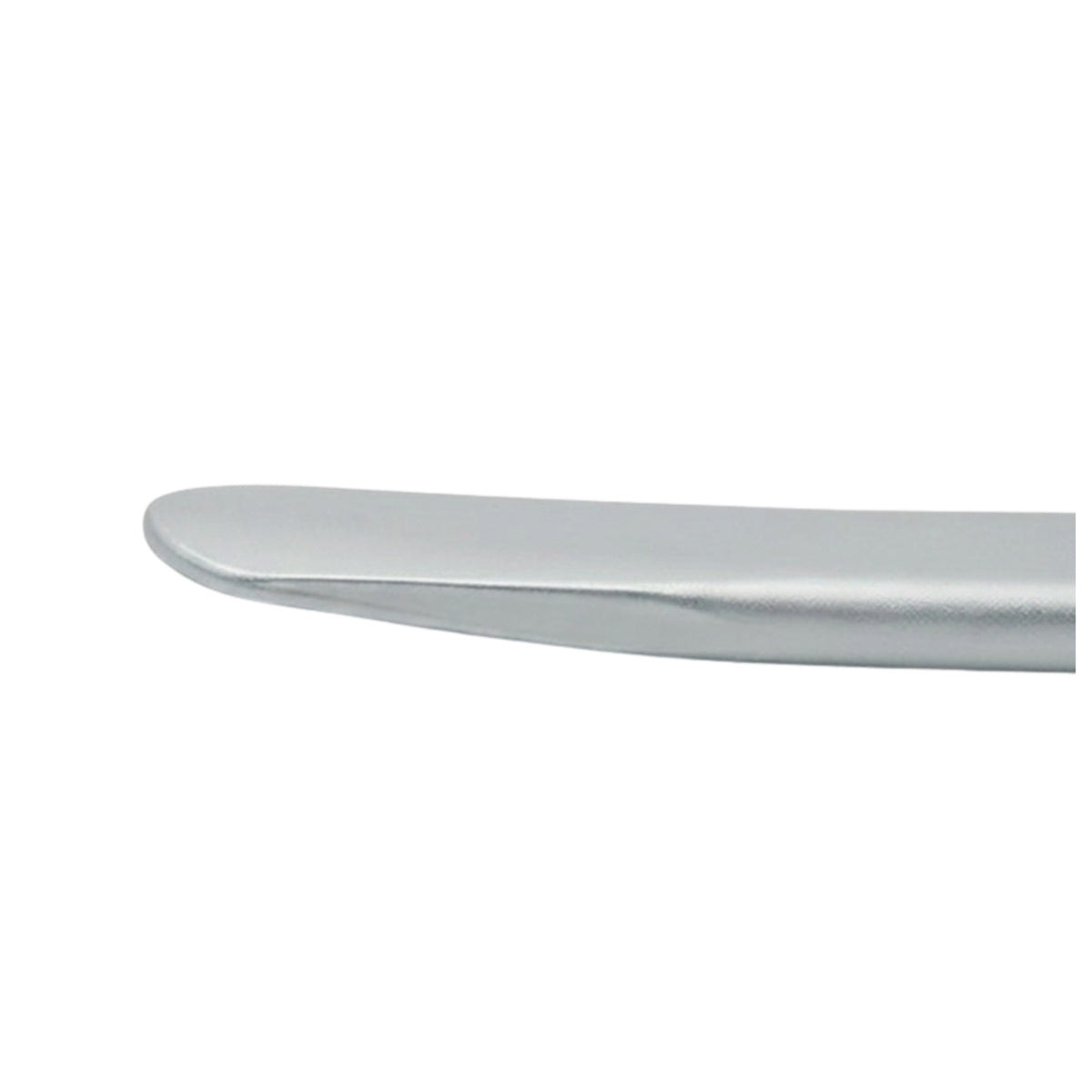Melco TL/32 flat tyre lever