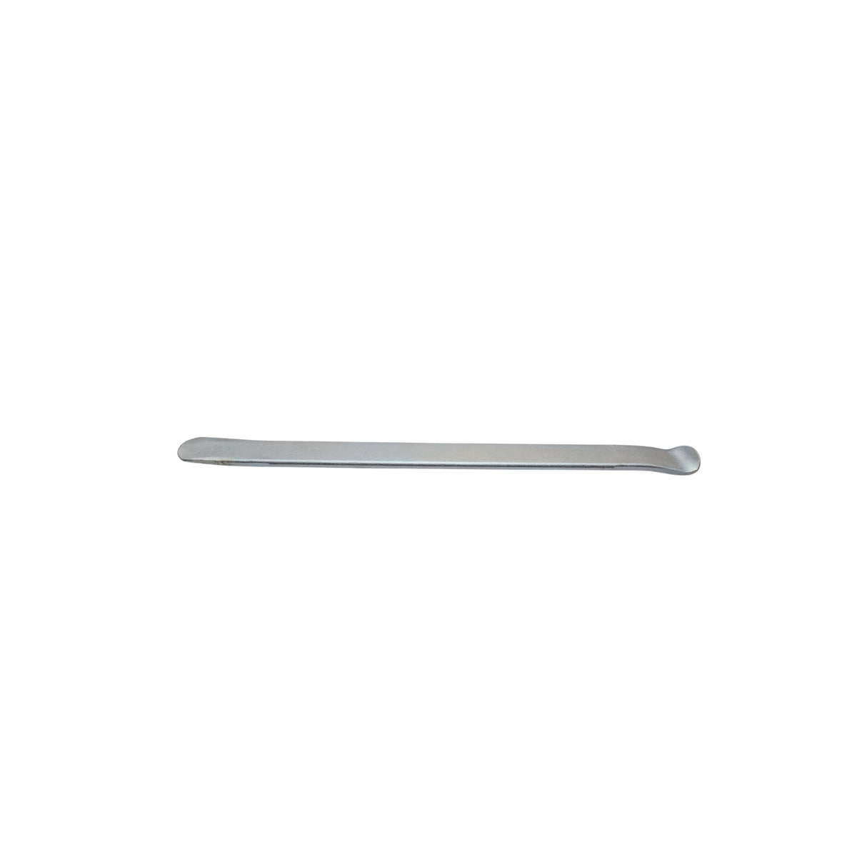 Melco TL/32 flat tyre lever
