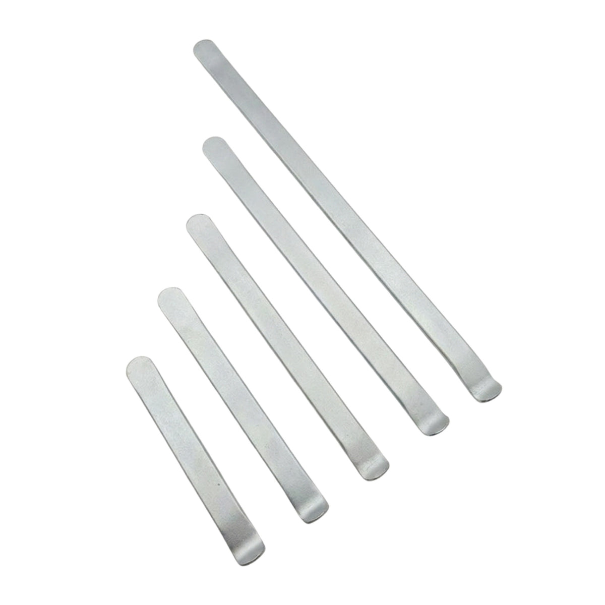 Melco TL/32 flat tyre lever