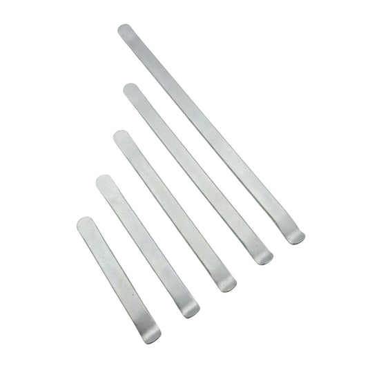Melco TL/32 flat tyre lever