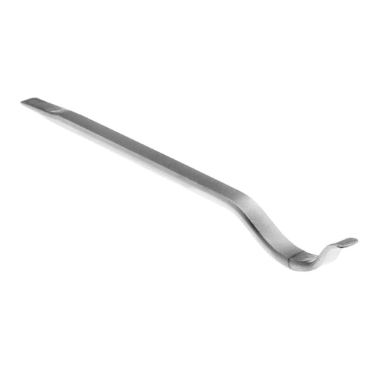Melco TL/38 Tubeless Face / Hump Tyre Lever – 21″ (530mm)