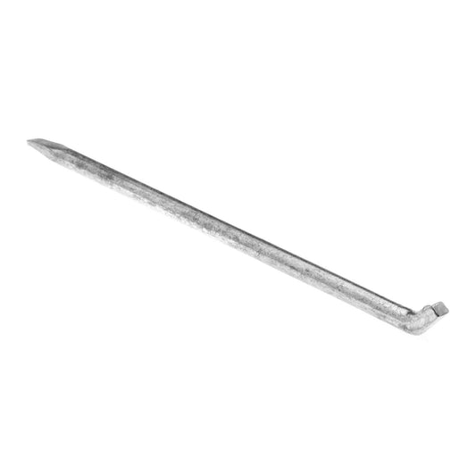 Melco TL/45 Round Straight Split Rim Lever – 19″ (510mm)