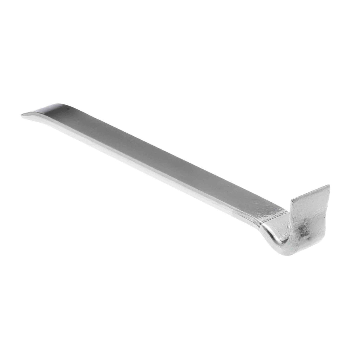 Melco TL/55 Flat Cranked Bead Breaker Lever – 14½″ (365mm)