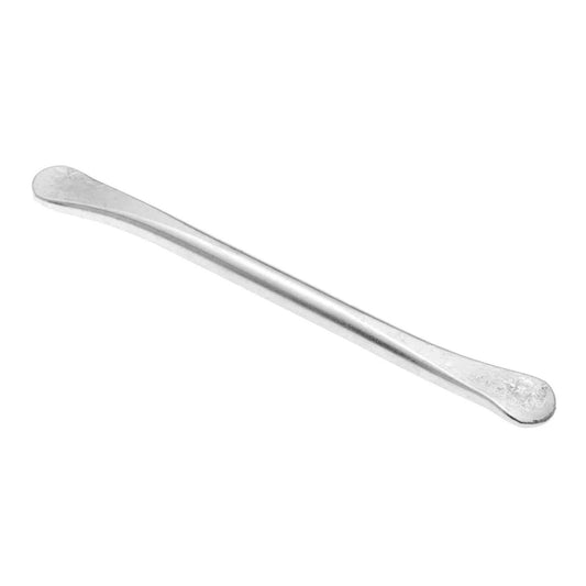 Melco TL/65 Motorcycle Tyre Lever – 7″ (175mm)