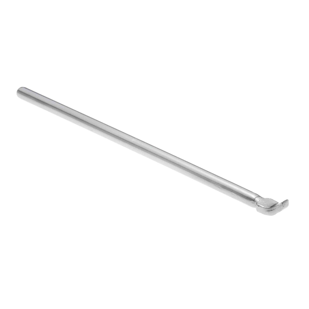 Melco TL/81A Split Rim Lever – 21½″ (550mm)