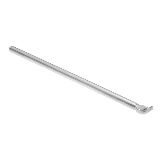 Melco TL/81A Split Rim Lever – 21½″ (550mm)