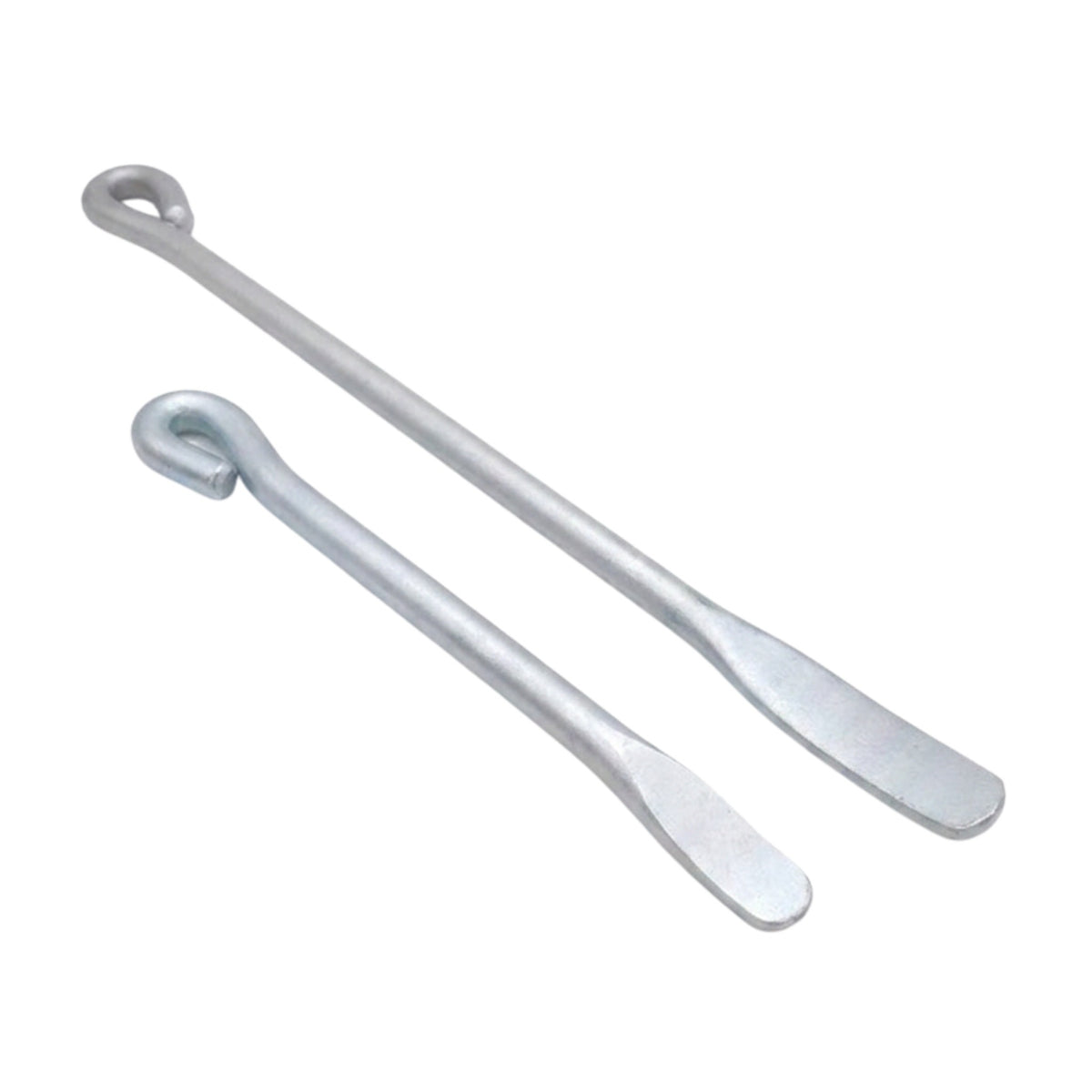 Melco spoon tyre levers TL/90 (12in) and TL/95 (20in)