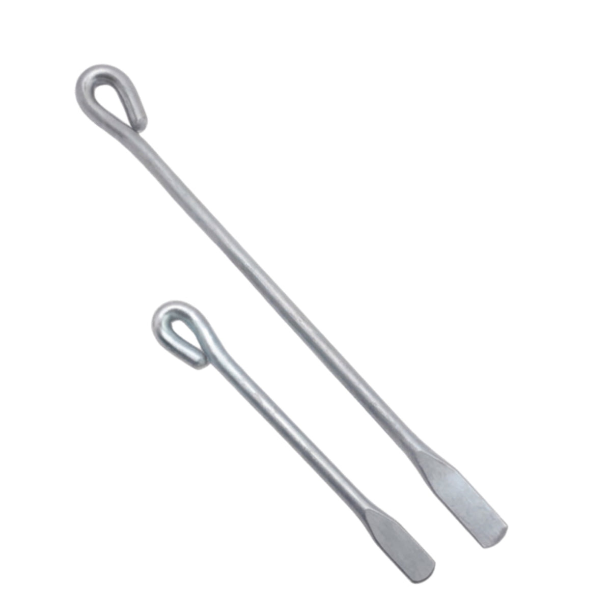 Melco spoon tyre levers TL/90 (12in) and TL/95 (20in)