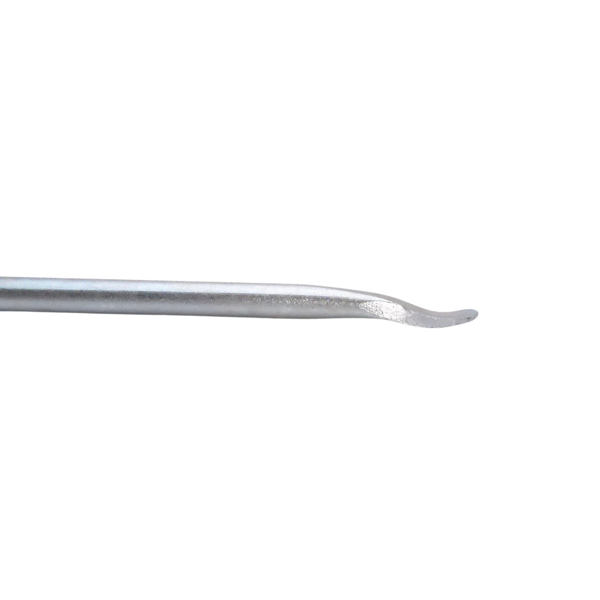 Melco TL/90 spoon tyre lever, 12in (305mm)
