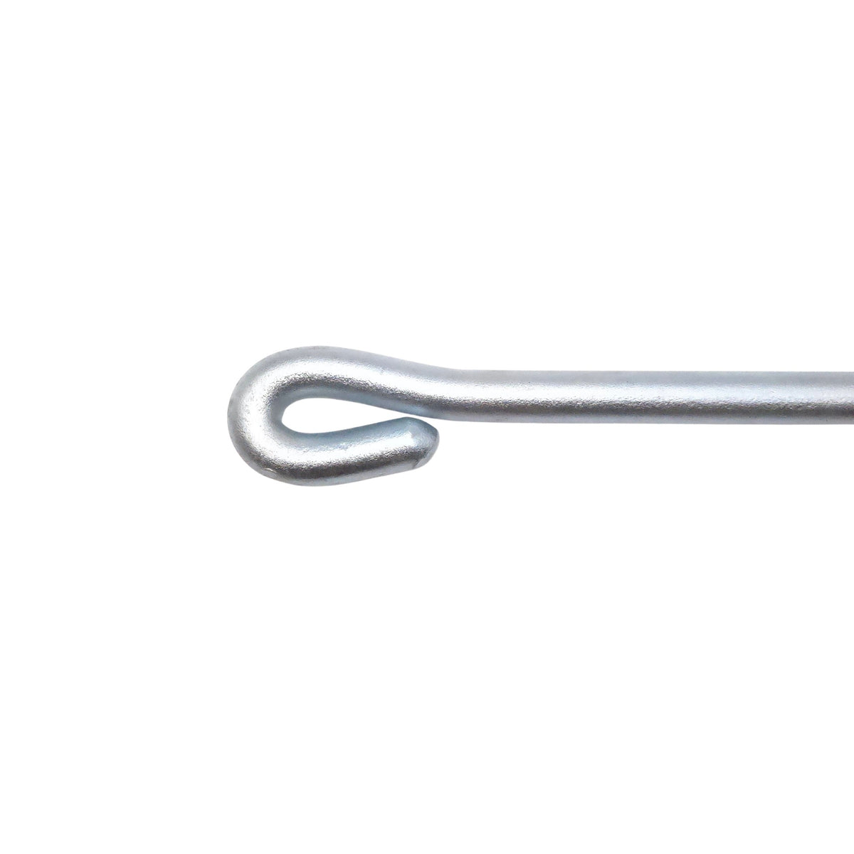 Melco TL/90 spoon tyre lever, 12in (305mm)