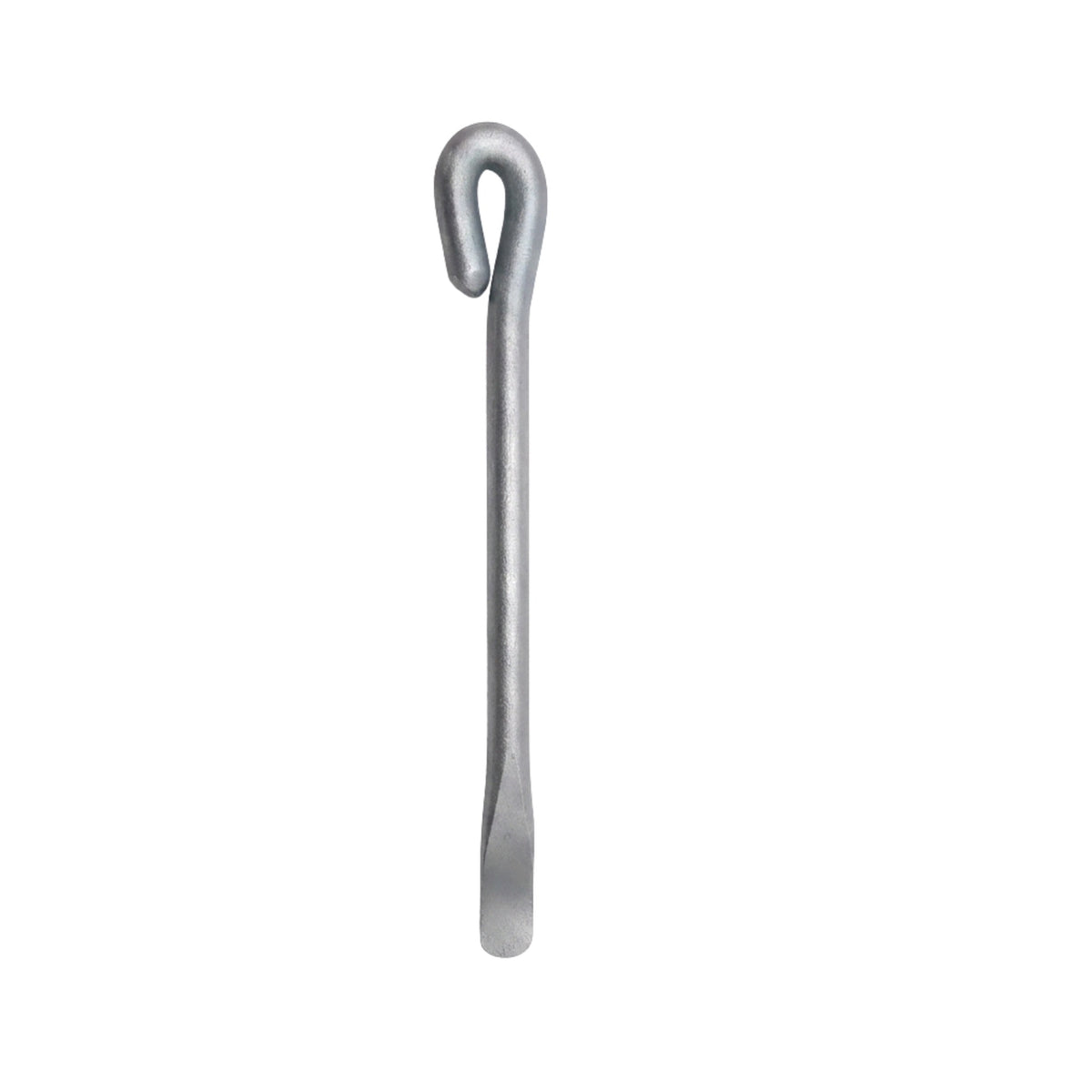 Melco TL/90 spoon tyre lever, 12in (305mm)