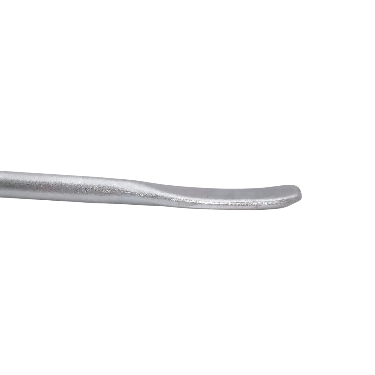 Melco TL/95 spoon tyre lever, 20in (510mm)