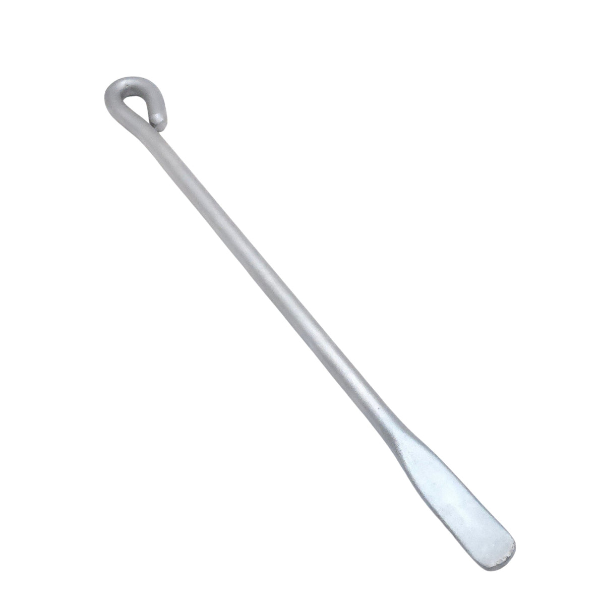Melco TL/95 spoon tyre lever, 20in (510mm)